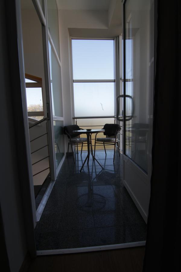 Apelsin Apartment Била Церква Екстериор снимка